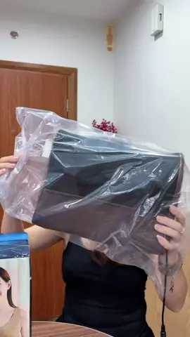 Gối Massage Cổ Vai Gáy KingEdo - Hồng Ngoại Cao Cấp #xuhuong #goimassagecovaigay #goimassagehongngoai #kingedo #huyenhomhinh365 