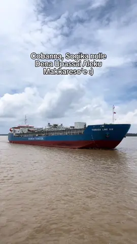 #fypage #CapCut#pelautindonesia #taupeddimikasiidi