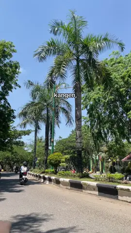 #katakatabanjar #storybanjar #fypage #fypppp 