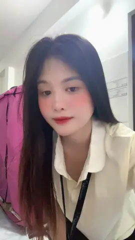 Đi cày thoai chứ😂😂#trendingvideo #xuhuong #thuvienmakeup  @Thư xuân 🥰 
