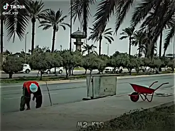 متابعه ولايك وتعليق فدوة العمركم