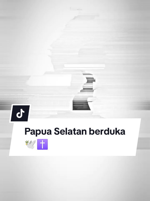 selamat jalan kaka KLEMENS AWI (CELO) terimakasih telah menghibur masa kecil Katong😓🥺🙏✝️#selamatjalan #celo #klemensawi #nttpride🏝🔥fypシviral #syalom🙏✝️🥰 