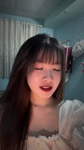 #travinh #xuhuong 