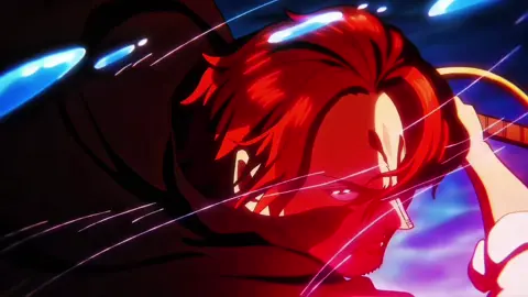 Akagami no Shanks | O Pirata mais forte da atualidade 🔥 #shanks #shanksonepiece #shanksedit #onepiece #onepieceedit 