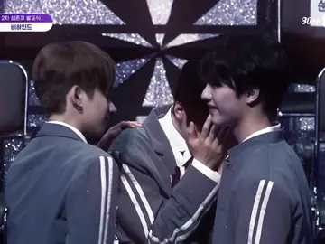 no cus wdym both yumeki's son's got eliminated. I miss them alr....💔🫩 icl i shed a tear making this 💔💔 #yumeki #chingyu #hyunjun #xyzbca #fyp 