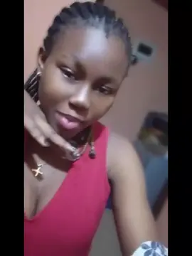 #rideordie #CapCut #trendchallenge #fyp #mae