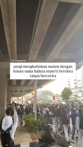 #padukaiky ganti konsep dulu yaa der🥱🔥 #story #fypp #foryoupage #styletips #sb #masukberanda #kece #mentahan 