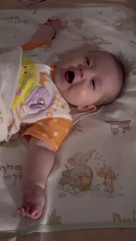 ##baby #cute #embe 