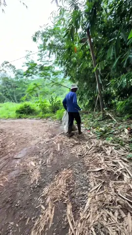 Ingatlah, kesabaran ialah kekuatan yang akan membawa kamu melewati tekanan #fyp #berbagiituindah #mangdonat #pejuangrupiah 