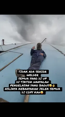 Unboxing mesin 22 jt🥶itu baru mesin,belum yang lain