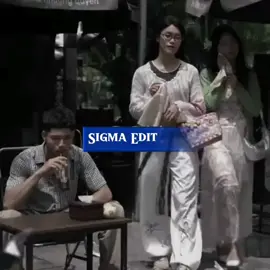 #foryoupage #viral_video #ethiopiantiktoksigma #yabieditings🤫🤫 