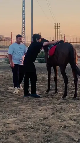 خيال لو مو خيالل؟#العراق 