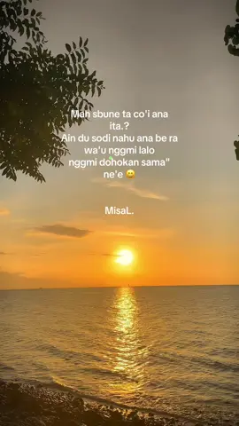 😋😅#senja #nggahimbojolucu #ambalawipride🌴🔥 #harusfyp #laguviral 