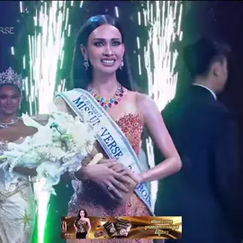 💥𝐁𝐑𝐄𝐀𝐊𝐈𝐍𝐆 𝐍𝐞𝐰𝐬 :  𝙎𝙤𝙠𝙚𝙖 𝙆𝙞𝙢𝙡𝙚𝙖𝙣𝙜 - 1st Runner-Up Miss Universe 𝐂𝐀𝐌r𝐁𝐎𝐃𝐈𝐀 𝐒𝐡𝐞 is no longer under the management of the 𝐌𝐢𝐬𝐬 𝐔𝐧𝐢𝐯𝐞𝐫𝐬𝐞 𝐂𝐚𝐦𝐛𝐨𝐝𝐢𝐚 𝐎𝐫𝐠𝐚𝐧𝐢𝐳𝐚𝐭𝐢𝐨𝐧.  🔥 𝙋𝙡𝙚𝙖𝙨𝙚 𝙉𝙤𝙩𝙚 that this is not a resignation, but a new step and an opportunity for further growth and development. ______________ @Kon Ant - 𝟏𝐒𝐓 𝐑𝐔𝐍𝐍𝐄𝐑-𝐔𝐏 | Miss Universe Cambodia #cmhareview #nitborey #Cambodia #MissUniverse #MissUniverseCambodia #top3 