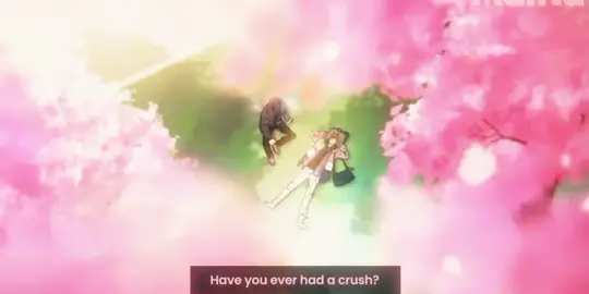 I got into this fandom very late, but I really loved the series, anime and manhwa, I'm delighted with everything!! I will upload more content from my idiot lovers.  #semanticerror #chusangwoo #jangjaeyoung #manhwa #kdrama 