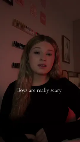 #relatable #lipsync #fyp #sad #actingaudios 