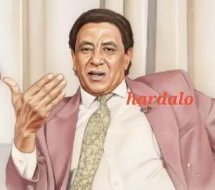 محمد وردي    وسط الدايرة 💥 #creatorsearchinsights  ##محمد_وردي  #محمد_وردي♥  #sudanese_tiktok #مشاهدات 