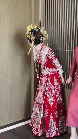 #fypppp #douyin #viralvideo #foryoupage 