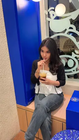 yang aku pakee 😗🫶🏻