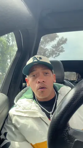 New Song out now!!! Early B ft Alynah Mackay - Alle Eer #newmusic #AlleEer #fyp #Early #isvanniedalafmeisie 