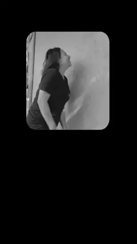 🤭🤭#fypシ゚ #virall #storytime #masukberandafyp #katakatasory 