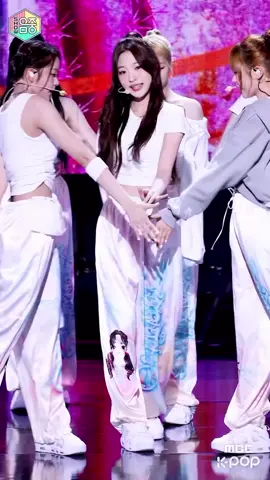 Stella Hearts2Hearts #stella #stellahearts2hearts #hearts2hearts #kpop #kpopidol 
