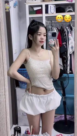 #สุดท้ายก็รู้ตัวดี#tiktok #ၼွင်ႉၶိၼ်ႇ 