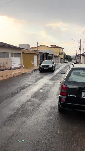 Vulgo dona onça 🤯🔥 #duster #carrobaixo #carrobaixonaoecrime #triogoiano #deboxe 