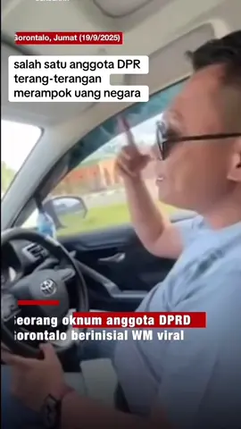 salah satu anggotany terang”an 😌 #xybca #indonesia🇮🇩 #k #o #r upsi 😌