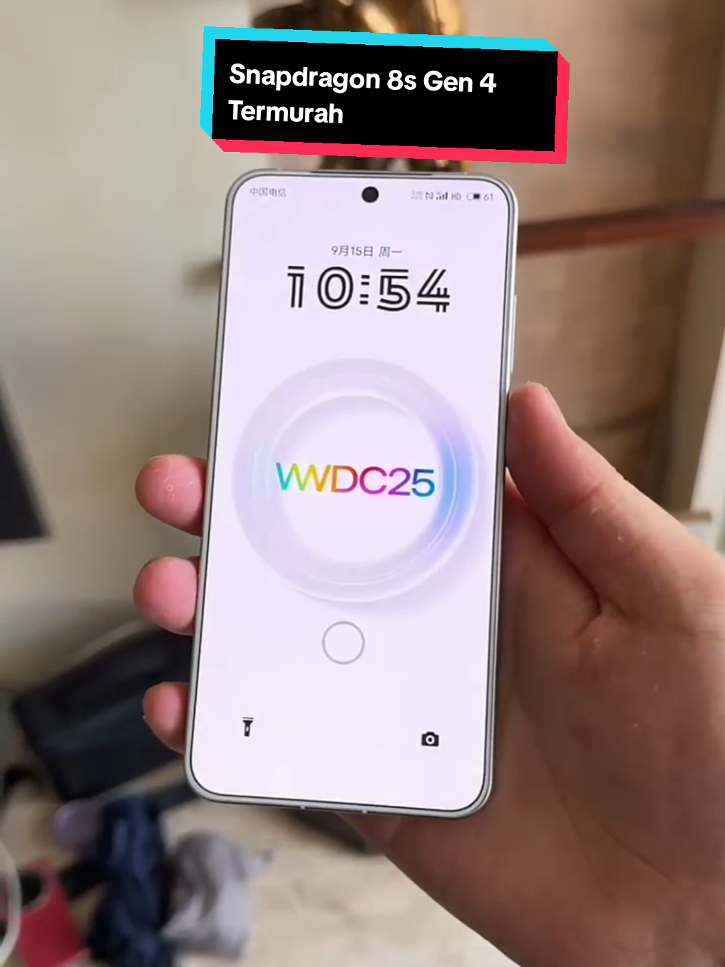 Harganya kemurahan #fyp #murahmeriah #hpterbaik #hpmurah #seputargadget #hpterbaru #meizu22 #hpgaming 