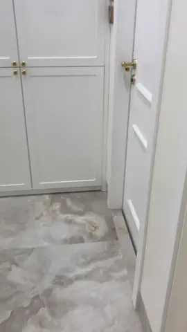 Có ai như tui k nhỉ! Đi làm thích mỗi lúc như này. Dc nhìn ngắm lại chút cs mồ hôi ta từng roi thấy đẹp là thấy khoái #diennuocclub #diennuocdandung #hottiktok_xuhuong 