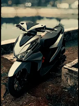 #fyppppppppppppppppppppppp #beatdeluxe #candulagunyangenabangett😔 