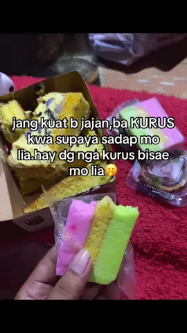 dg gode pgga no,ng tukurus p bisae🥵#fyppppppppppppppppppppppp #storymanado #fypシ゚ #fypage #tondano 