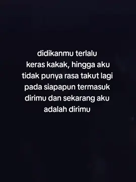 #fypシ゚viral #galaubrutal #fyppppppppppppppppppppp #meerab #fyp 