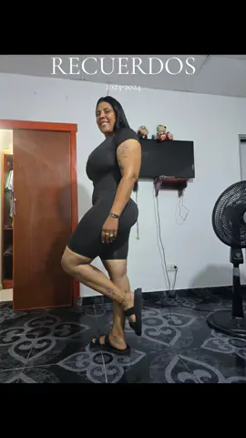 #Recuerdos 