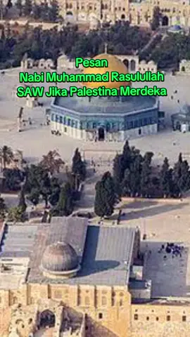 #tiktoknews PBB umumkan negara Palestin merdeka dengan dukungan 142 negara 