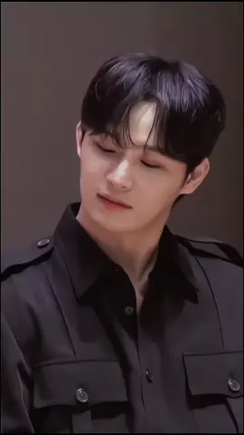 Katakan padaku mahkluk mana yang bikin kamu sesalting itu mas🫠 #Btob#imhyunsik#hyunsik#idol#kpop