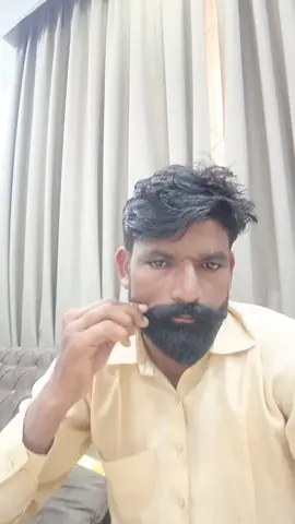 #creatorsearchinsights #foryou #duet #viral #VocêNasceuParaMudar @TikTok 