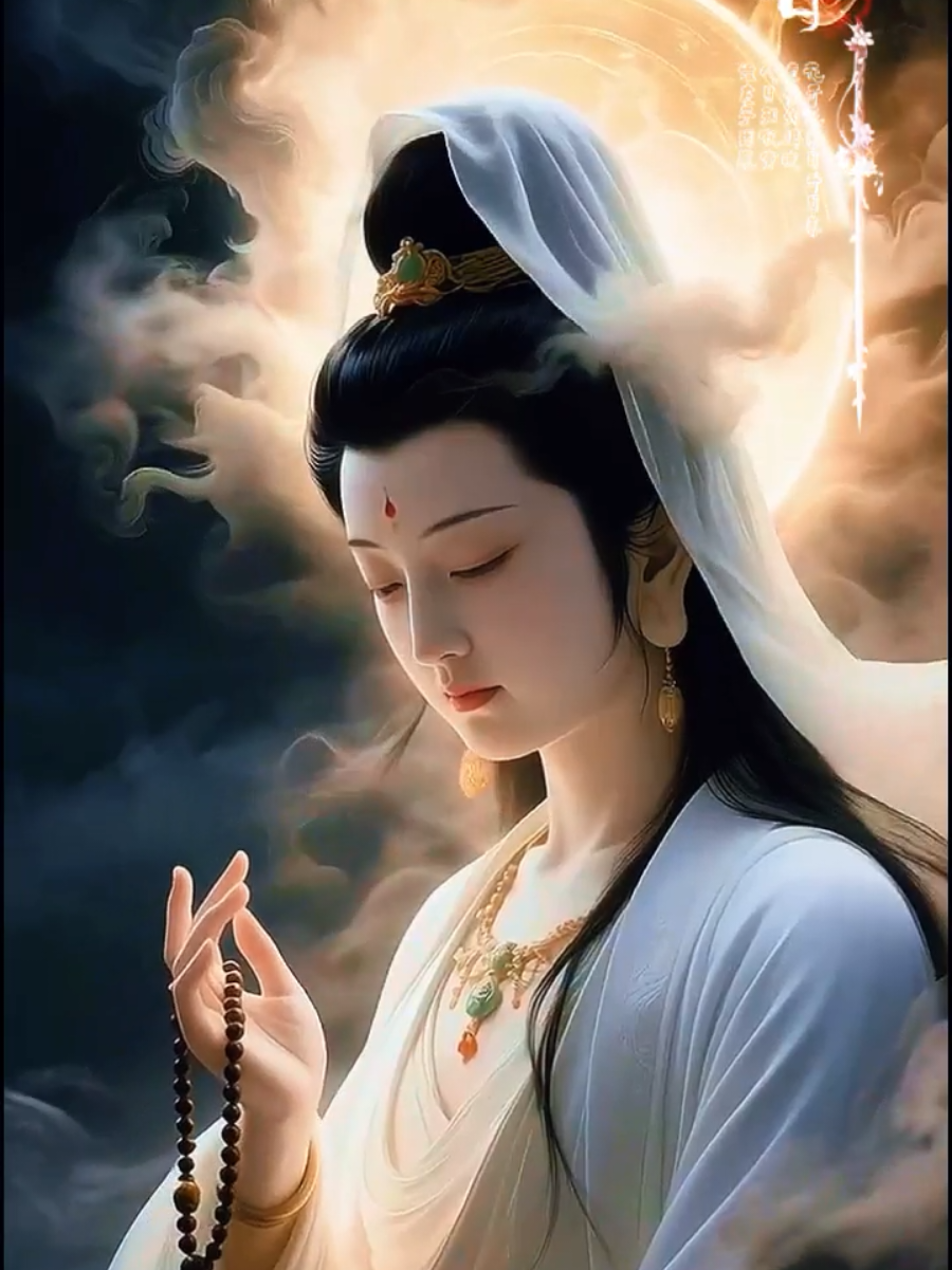 #CapCut Phật Pháp Nhiệm Mầu... Nam Mô A Di Đà Phật 🙏🙏#phatphapnhiemmau #tâmhướngthiện #xuhuongtiktok #nhachaymoingay 