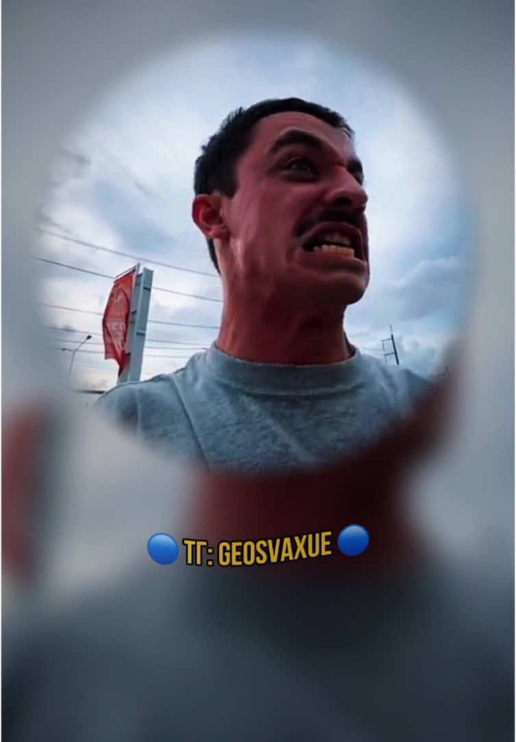 🔵TG: GEOSVAXUE🔵 #гео #геовахуе #роза #геоироза #геороза #розенваген #fyp #geo #рекомендации 