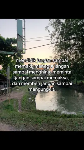 #katakata #katakatamotivasi #belitangokutimur #katakatapalembang 