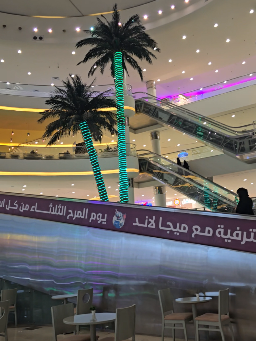 #trending #fyppppppppppppppppppppppp #viraltiktok #dammam #foryoy 