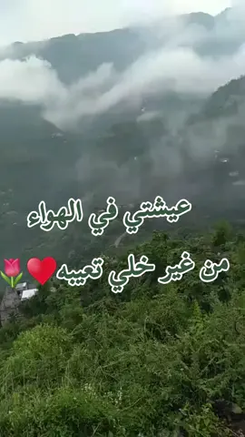 #مجرد_ذوق_لا_اقل_و_لا_اكثر🕊️💓💬🎼🎵🎺🎻 #اكسبلورررررررررررررررررررر💥🌟💥🌟💥💥🌟🌟🌟🌟🌟 