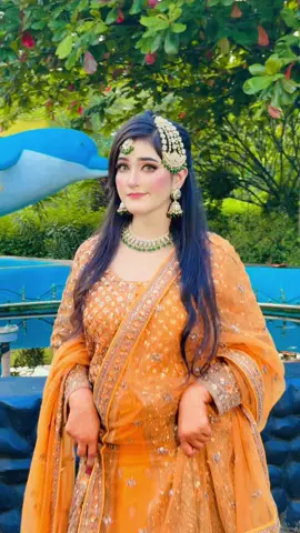 Makeover@S.N Makeover Beauty Parlour 