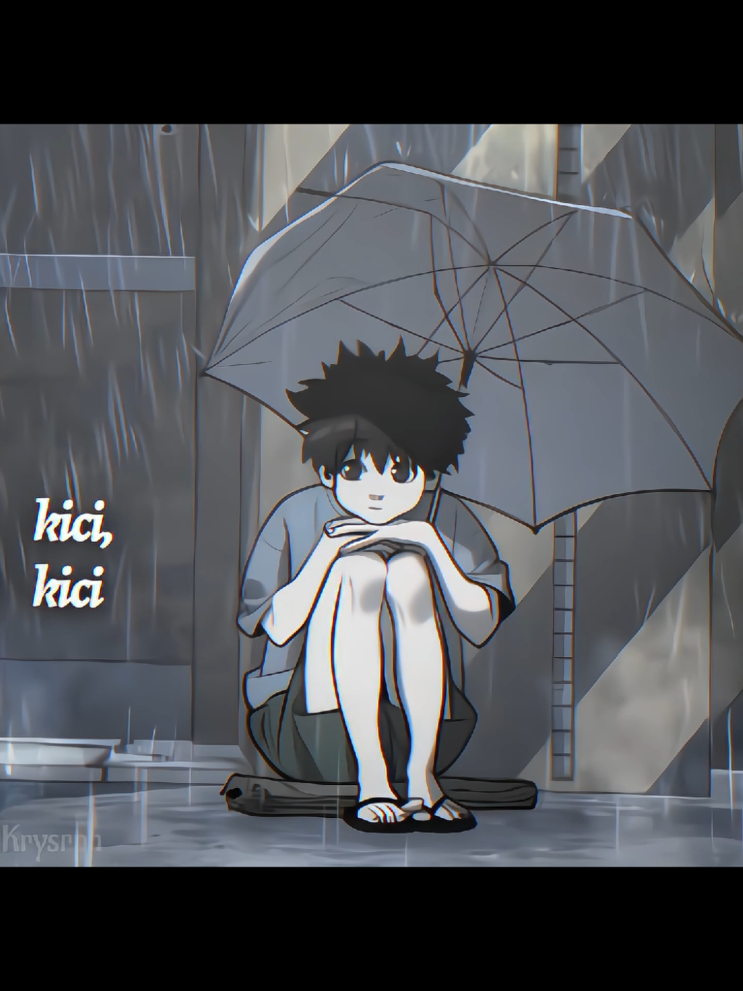 ver tadeus #tadeo #killerpeter #manhwa #fyp #foryou 