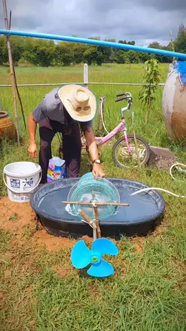 เครื่องซักผ้า😂😂