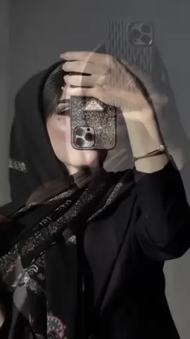 #fo #ترند #fypforyoupage #اكسبلورexplore #الشعب_الصيني_ماله_حل😂😂 