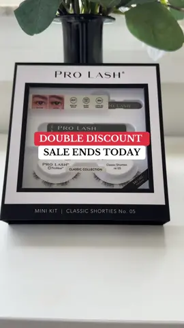 #tiktokshop #prolash **Final price/ Discounts / Shipping may differ based on your TikTok acccount, available coupons and current promotions.  Always refer to product listing for up-to-date offers** 