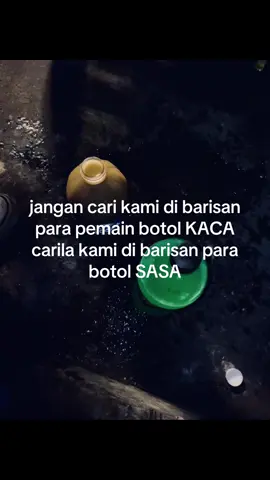 #4u #fypシ゚ #masukberandafyp #ketumbar #moots? 