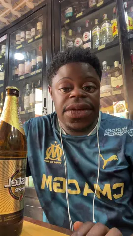 @🤍🇨🇲𝓐𝓓𝓛𝓤🤴🔱 @RANE JOEL 🇨🇲 #tiktokcameroun🇨🇲 #footballtiktok 